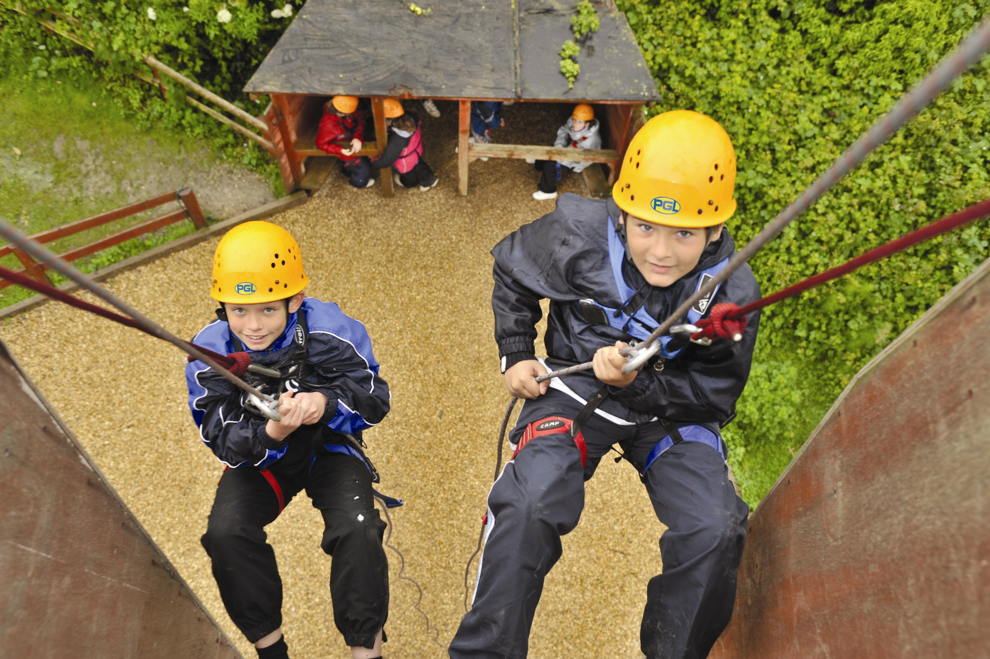 pgl-summeroffer